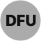 DFUK