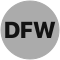 DAO Farmer DFW