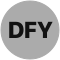 Dfyn Network