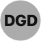 DG DAO Ventures