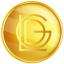 DGL Coin