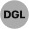 DGLD