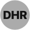 DeHR Network