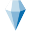 Diamond Token