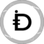Didcoin