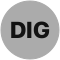 Dig Chain