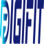 DIGIFIT