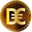 Digital Euro