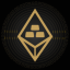 Digital Gold Token