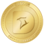 Dii Coin