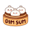 DimSum