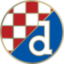 Dinamo Zagreb Fan Token