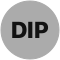 DIP Exchange