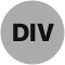 Divi Exchange Token