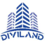 DIVI LAND