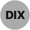 Dix Asset