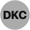 Dukecoin