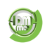 dmme token