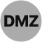 DMZ