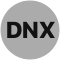 DynexBase