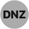 Denizlispor Fan Token