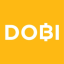 DOBI Token