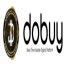 Dobuy