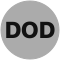 DODO