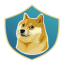 Doge Alliance