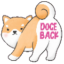 Doge Back