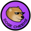 Doge Cheems