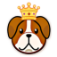 Doge King