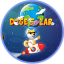 Doge Solar