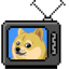 Doge-TV