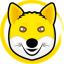 Doge Yellow Coin