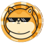 DogeBTC