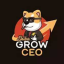 DogeGrow