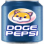 DogePepsi