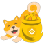 DogePot