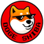 DogeShiba