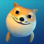 Dogewhale