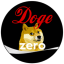 DogeZero