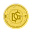 DOGG Token