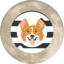 Doglaikacoin