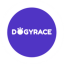 DogyRace