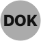 DOK