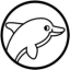 Dolphin Token
