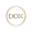 Doxed