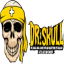 Dr. Skull