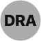 DRAC (Ordinals)